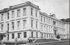 Escola Normal Carlos Gomes