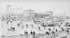 Inaugura��o da Esta��o Central em 1872