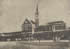 Esta��o da Mogiana em 1890