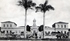 Hospital Benefici�ncia Portuguesa