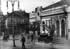 Largo da Catedral Metropolitana em 1928
