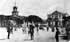 Largo do Ros�rio em 1885