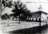 Largo do Ros�rio em 1890