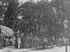 Largo do Ros�rio em 1896