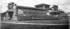 Mercado Municipal em 1920