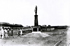 Monumento da Mogiana