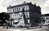 Clube Campineiro em 1923