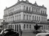 Clube Campineiro em 1920