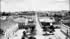 Rua Concei��o vista da Catedral em 1898, ao fundo Bairro Cambui 1898