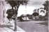 Bonde na Av. Andrade Neves em 1919