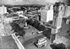 Largo do Ros�rio em 1955
