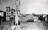 Largo do Ros�rio em 1935