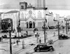 Largo do Ros�rio na d�cada de 1930