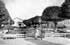 Pra�a Bento Quirino em 1925