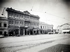 Pr�dio da cidade de Campinas d�cada de 1930