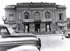 Teatro Municipal Carlos Gomes