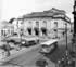 Teatro Municipal Carlos Gomes