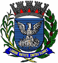 Bras&atilde;o de Campinas