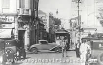 Rua Concei&ccedil;&atilde;o