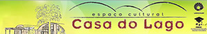 Cinema na Casa do Lago na Unicamp
