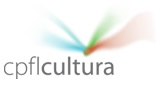 CPFL Cultura
