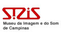 MIS | Museu da Imagem e do Som de Campinas