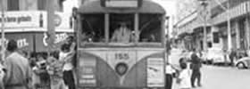 Fotos antigas de Campinas parte 2 - de 1875 até 1923