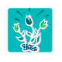Plantas e Flores
