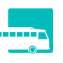 Transporte e Turísmo