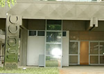 Museu de Arte Contemporânea de Campinas "José Pancetti" (MACC) 