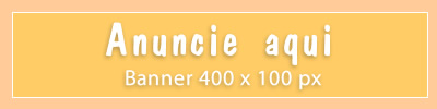 Anuncie aqui nesta página