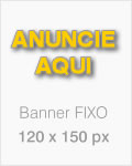 Anuncie aqui nesta página