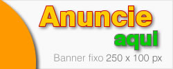 Anuncie aqui
