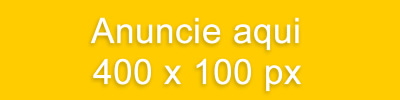 Anuncie aqui nesta p&aacute;gina