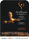 clique aqui para ver a Temporada 2009 da Orquestra Sinf&ocirc;nica Municipal de Campinas