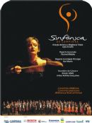Temporada 2009 da Orquestra Sinf&ocirc;nica Municipal de Campinas