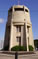 Torre do Castelo