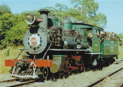 Locomotiva 222