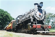 Locomotiva 338