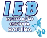 Institui&ccedil;&atilde;o Esp&iacute;rita Batu&iacute;ra