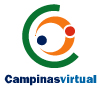 Campinas Virtual - Portal de neg&oacute;cios, servi&ccedil;os, Internet, lazer, gastronomia, arte, divers&atilde;o, cultura de Campinas e regi&atilde;o. 