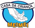 Casa da Crian&ccedil;a Meimei