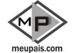 Meupais - informa&ccedil;&atilde;o compartilhada