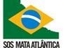 WWF Brasil