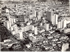 Vista aérea da região central de Campinas