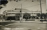 Cine Voga nos anos de 1950