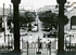Rua Tomaz Alves vista pela Escola Carlos Gomes