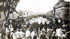 Funeral de Carlos Gomes em 1896