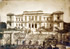 Instituto Prof. Bento Quirino
