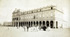 Liceu de Artes e Ofício 1897
